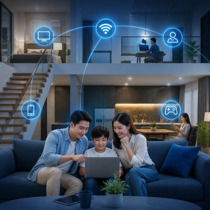 Các yếu tố cần kiểm tra trước khi đăng ký Combo Giga F1