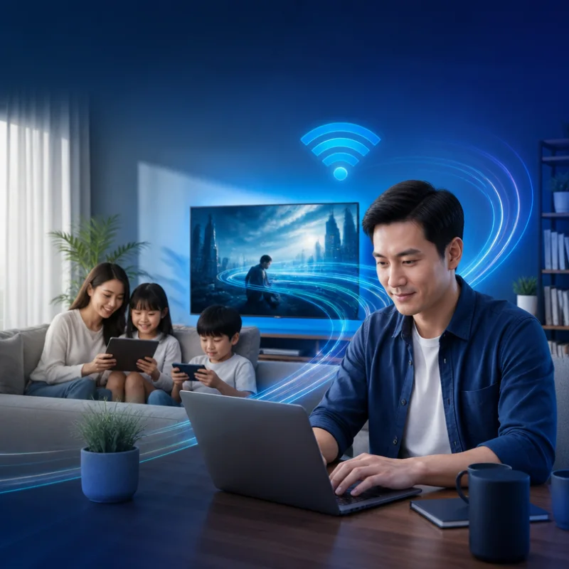 Hướng dẫn đăng ký Combo Giga nhanh chóng và chính xác