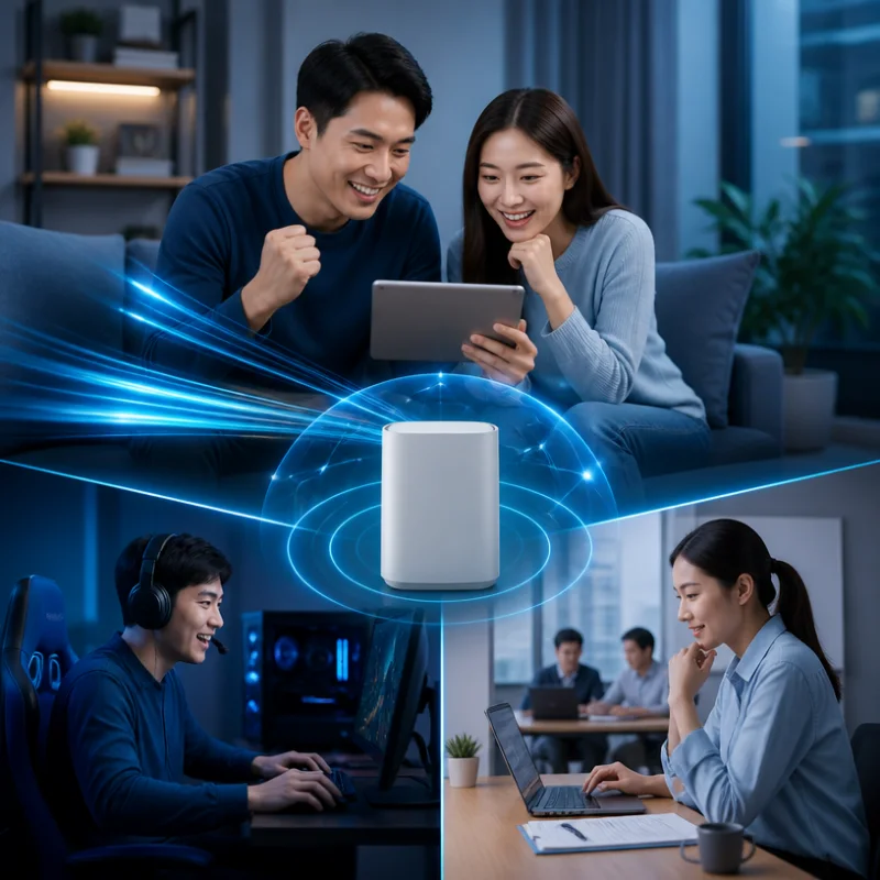 So sánh Combo Meta F2 với các gói Combo Meta khác về tốc độ và giá trị
