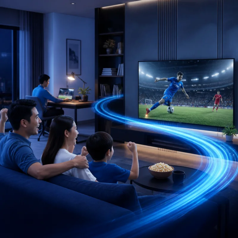 Các tiêu chí đánh giá Combo thể thao Sky F2 cho nhu cầu cá nhân