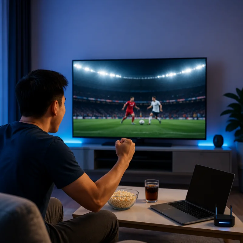 Combo thể thao Meta phù hợp với người mới bắt đầu như thế nào?
