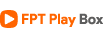 FPT Play Box