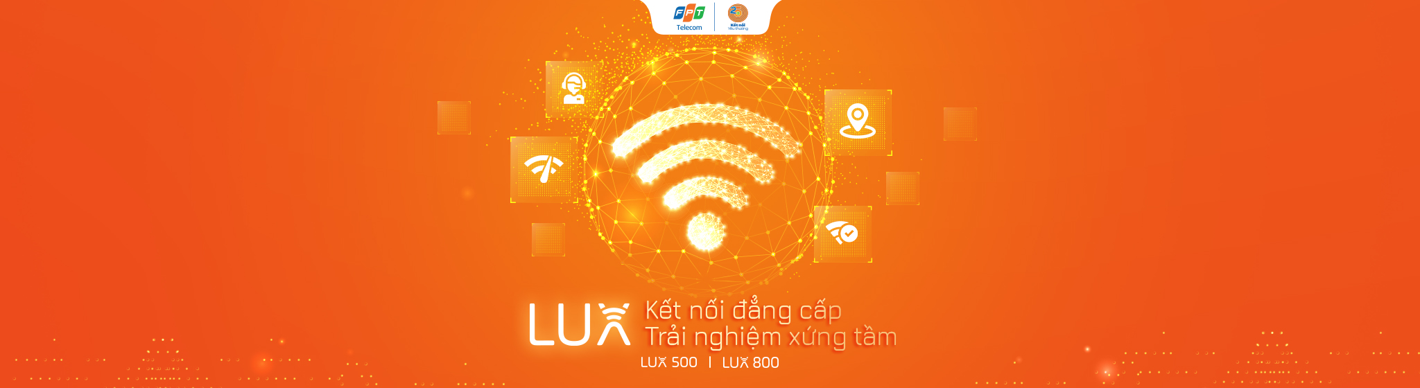 https://lapmangwifi.com.vn/san-pham-dich-vu/internet-fpt/lux