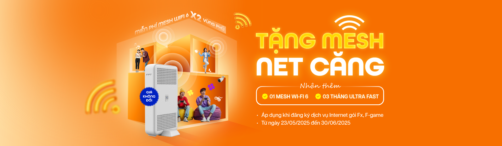 https://www.lapmangwifi.com.vn/