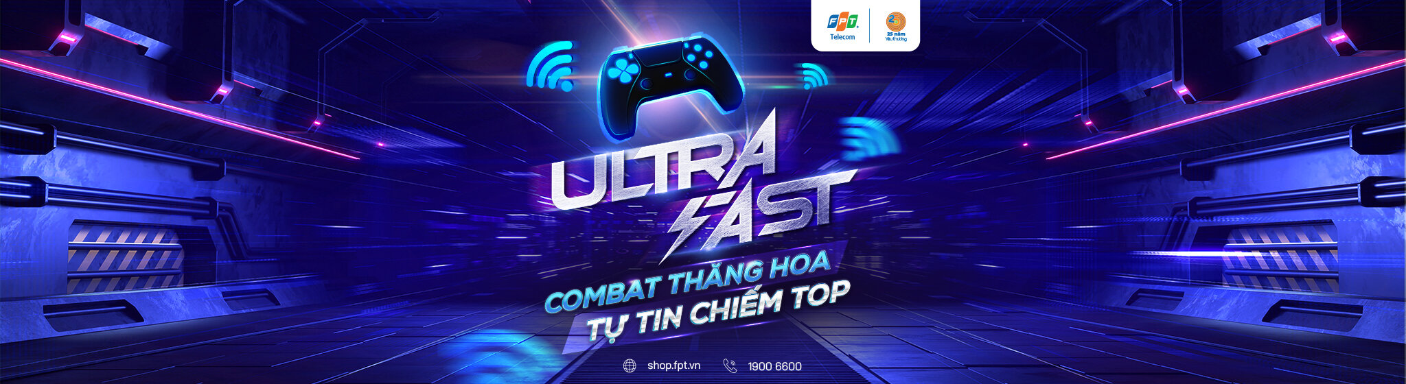 https://lapmangwifi.com.vn/fpt-telecom-ra-mat-goi-cuoc-f-game-toc-do-cao-danh-rieng-cho-game-thu