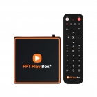 FPT Play Box