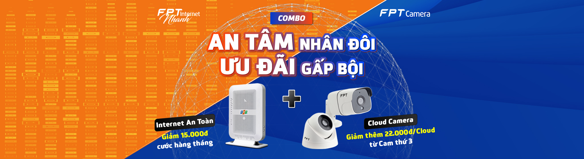 https://lapmangwifi.com.vn/thang-10-phoi-phoi-san-sale-dung-cho-doi-cung-fpt-telecom