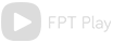 FPT Play