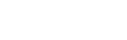 FPT Startalk